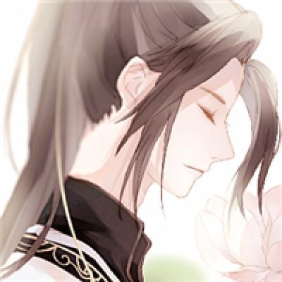 中山大学拟缩短课间